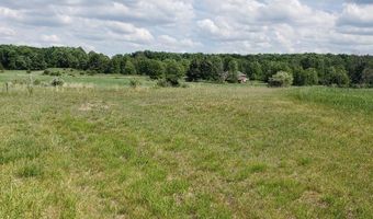 Alden Meadows lot 38, Alden, MI 49612