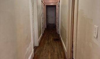 627 Holderness St SW, Atlanta, GA 30310