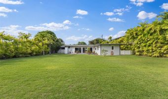 157 Makawao St, Kailua, HI 96734