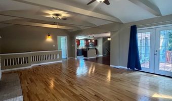 2560 BETZWOOD, Audubon, PA 19403