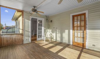 220 Main -105 South Toulme St, Bay St. Louis, MS 39520