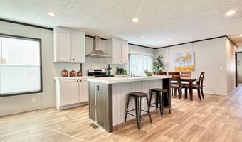 41300 County Road 80, Briggsdale, CO 80611