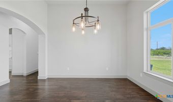 731 County Road 356, Adkins, TX 78101