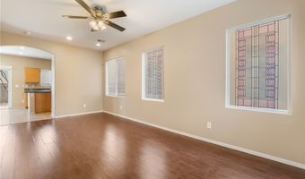 896 SHEERWATER Ave, Henderson, NV 89052