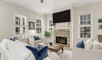 27 Little Jane Way, Beaufort, SC 29906