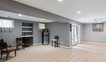 42066 FIDDLEHEAD Pl, Aldie, VA 20105