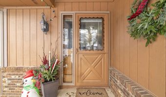 415 W Winds, Almont, MI 48003