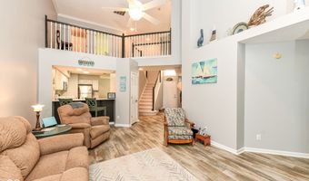 8091 Farmhurst Ln, Indianapolis, IN 46236