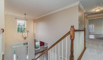 1138 SPARROW MILL Way, Bel Air, MD 21015