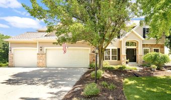 974 Dogwood Meadows Dr SE, Ada, MI 49301