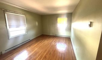 538 Virginia St, Roanoke Rapids, NC 27870