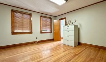 2250 River Rd, Berwick, LA 70342