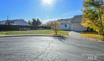 8211 W Cory Ct, Boise, ID 83704