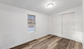 3060 E Bridge St 303, Brighton, CO 80601