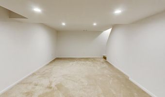 5125 KING DAVID Blvd, Annandale, VA 22003