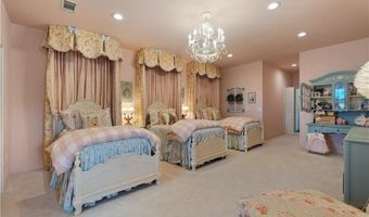 4504 Ridge Rd, Alma, AR 72921