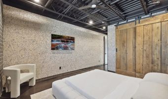 6502 6200 Kiva Ridge Dr, Berthoud, CO 80513