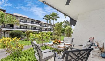 75-6082 CASA DE EMDEKO B122, Kailua Kona, HI 96740