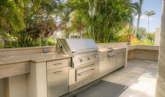 3150 WAILEA ALANUI Dr 3202, Kihei, HI 96753
