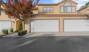 61 Via Abruzzi, Aliso Viejo, CA 92656