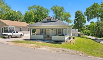 3201 Edgewood Ave, Alton, IL 62002
