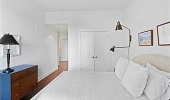222 12th St 1503, Atlanta, GA 30309