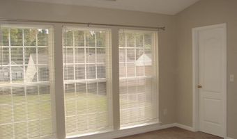 404 Kinship Ln, Apex, NC 27502