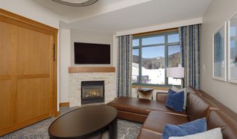 60 Big Sky Resort 10502, Big Sky, MT 59716