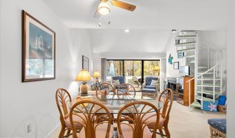 39362 RACQUET Ln #8603, Bethany Beach, DE 19930