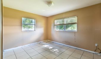 335 GARDENIA Rd, Bartow, FL 33830