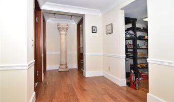 2695 Hartford Ave, Johnston, RI 02919