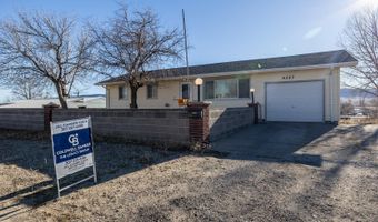 4387 Chalmers, Casper, WY 82604