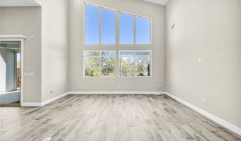 6184 Willow Rock St, Las Vegas, NV 89135