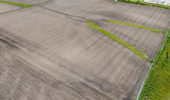 300 Herky St, North Liberty, IA 52317