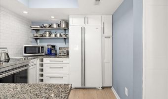 39743 FOREST HILLS Ct 1508, Bethany Beach, DE 19930