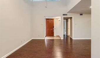 16301 Ledgemont Ln 269, Addison, TX 75001