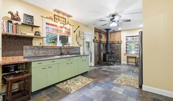 7784 N 275 W, Alexandria, IN 46001