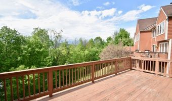 1 Wimbledon Dr 3, Alloway, NJ 07462
