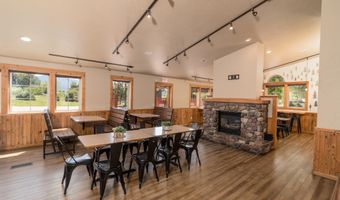 72532 N Couture Loop, Arlee, MT 59821