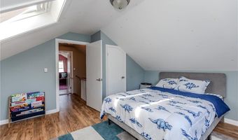 26 Dover Ave, East Providence, RI 02914