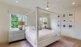 430 Stone Lair Ct, Henderson, NV 89012