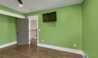 54 Dutile Rd, Belmont, NH 03220