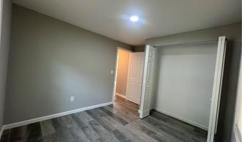 1002 Colerain St, La Fayette, GA 30728