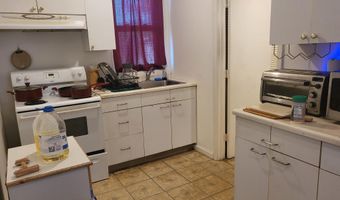1182 TYLER Ave, Annapolis, MD 21403