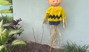 1070 98th St 11, Bay Harbor Islands, FL 33154