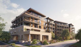 805 N Ida Ave 502, Bozeman, MT 59715