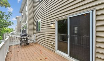 1614 LIVINGSTON Dr, Bel Air, MD 21015