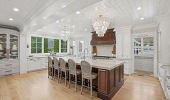 130 E SUNSET, Alpine, UT 84004