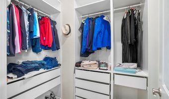 10631 Silver Pond Ave, Las Vegas, NV 89135