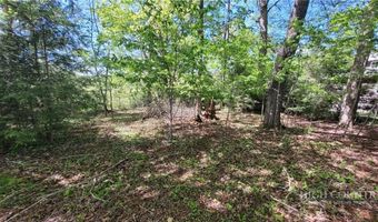 Pasture Lane lot 8, Banner Elk, NC 28604